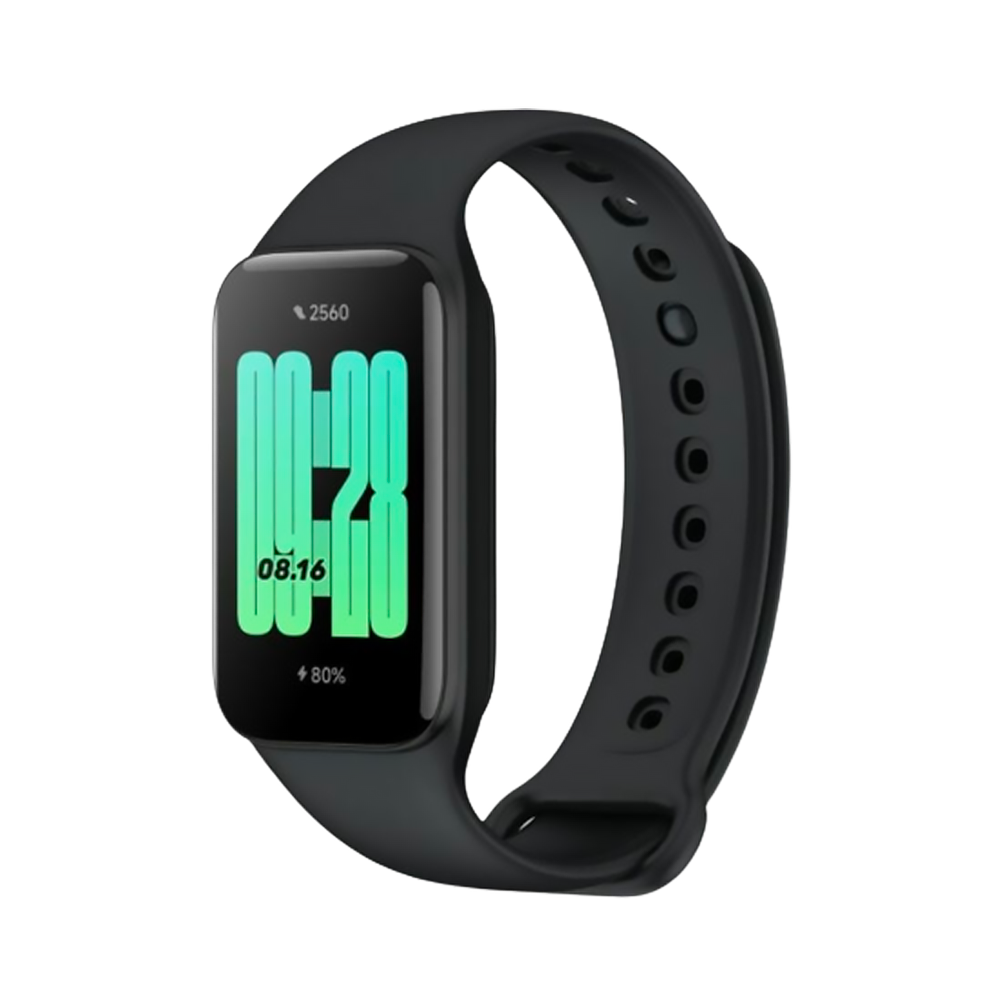 SMARTWATCH XIAOMI REDMI SMART BAND 2